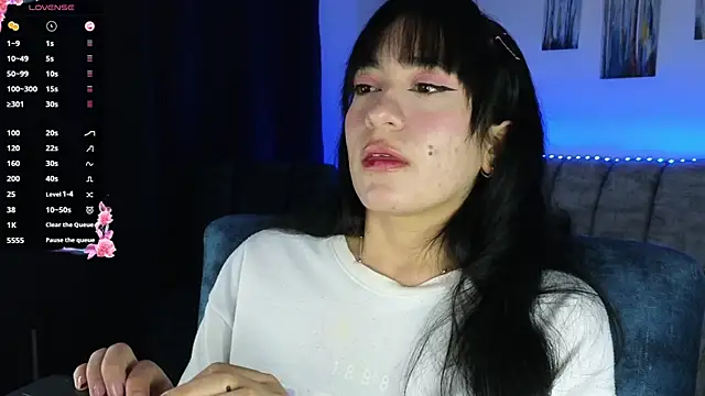 ZaraDames  online show from October 11, 2:33 am