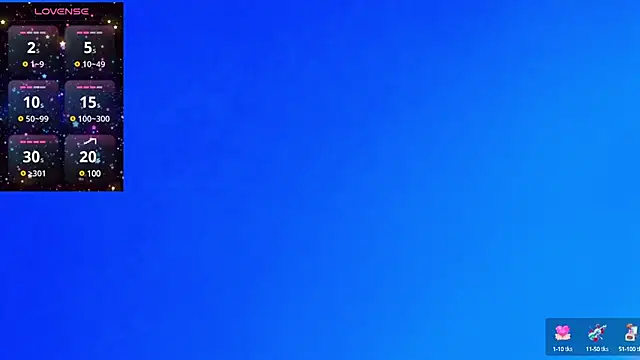 Snapshot of golden_punisher chatting on January 21, 5:16 am golden punisher online show from January 21, 5:16 am