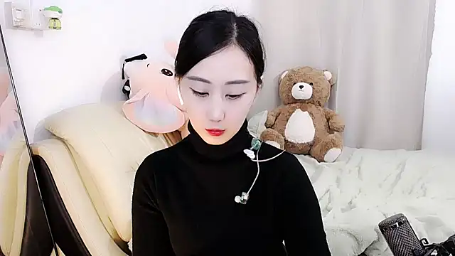 Snapshot of Alcohol_1 chatting on December 11, 1:17 pm Alcohol 1 online show from December 11, 1:17 pm