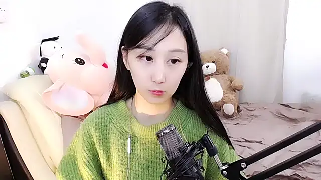 Snapshot of Alcohol_1 chatting on December 26, 1:54 pm Alcohol 1 online show from December 26, 1:54 pm