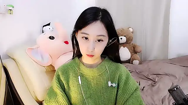 Snapshot of Alcohol_1 chatting on December 31, 1:41 pm Alcohol 1 online show from December 31, 1:41 pm