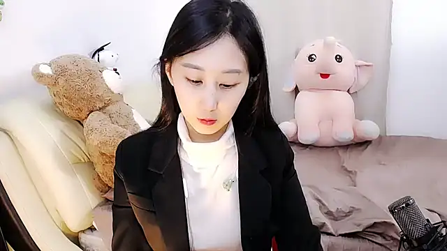 Snapshot of Alcohol_1 chatting on January 3, 1:36 pm Alcohol 1 online show from January 3, 1:36 pm