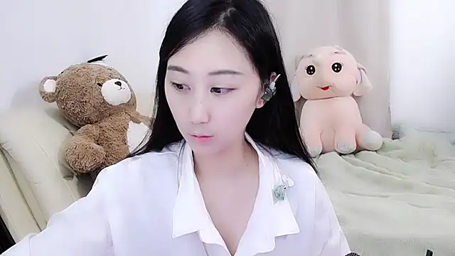 Snapshot of Alcohol_1 chatting on March 1, 1:29 pm Alcohol 1 online show from March 1, 1:29 pm