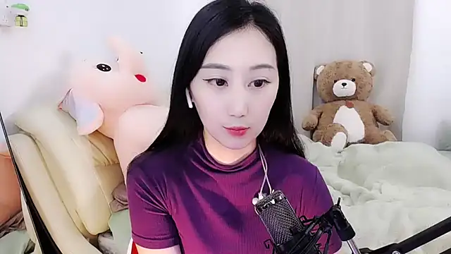 Snapshot of Alcohol_1 chatting on March 2, 1:27 pm Alcohol 1 online show from March 2, 1:27 pm