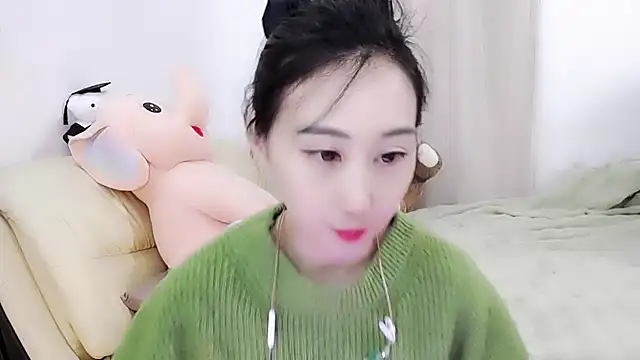 Snapshot of Alcohol_1 chatting on March 17, 2:12 pm Alcohol 1 online show from March 17, 2:12 pm