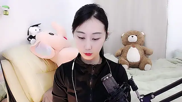 Snapshot of Alcohol_1 chatting on March 20, 1:48 pm Alcohol 1 online show from March 20, 1:48 pm