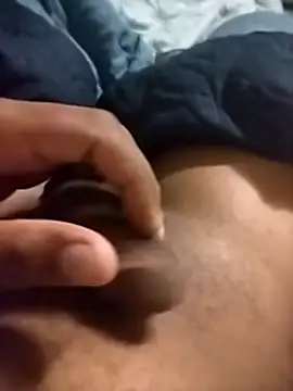 Leratolalebo online show from February 22, 7:58 pm