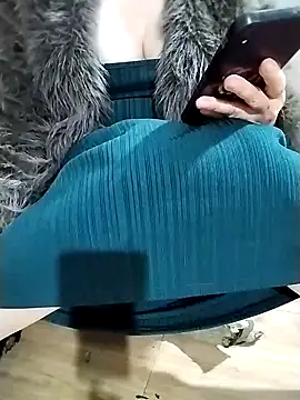 Zane Natha online show from January 19, 2:38 pm