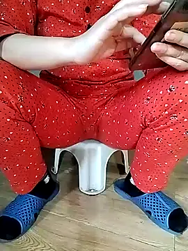 Zane Natha online show from January 23, 6:49 am