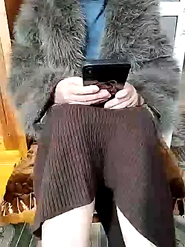 Zane Natha online show from January 26, 1:36 pm