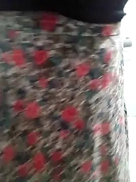 Zane Natha online show from February 13, 5:03 am