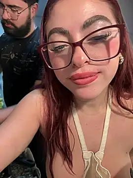 KatteWise online show from March 21, 8:50 am