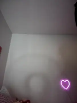 KatteWise online show from November 25, 12:32 am