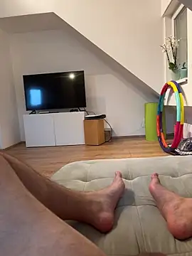 Snapshot of 19paddy90 chatting on September 9, 3:22 pm 19paddy90 online show from September 9, 3:22 pm