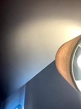 Snapshot of 19paddy90 chatting on December 22, 2:47 pm 19paddy90 online show from December 22, 2:47 pm