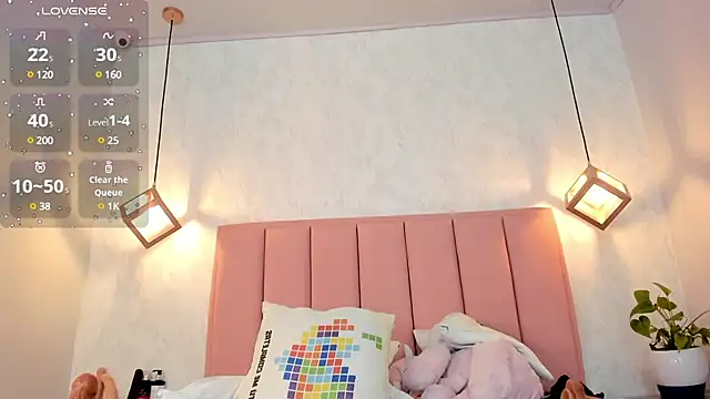 Snapshot of SUNNYCYRUS chatting on January 15, 10:57 pm SUNNYCYRUS online show from January 15, 10:57 pm