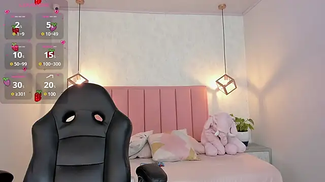 Snapshot of SUNNYCYRUS chatting on March 1, 7:37 pm SUNNYCYRUS online show from March 1, 7:37 pm