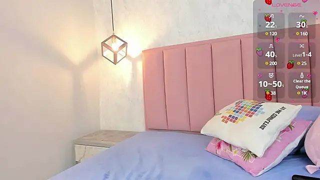 Snapshot of SUNNYCYRUS chatting on March 12, 10:50 pm SUNNYCYRUS online show from March 12, 10:50 pm