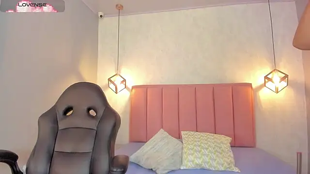 Snapshot of SUNNYCYRUS chatting on November 6, 12:39 pm SUNNYCYRUS online show from November 6, 12:39 pm