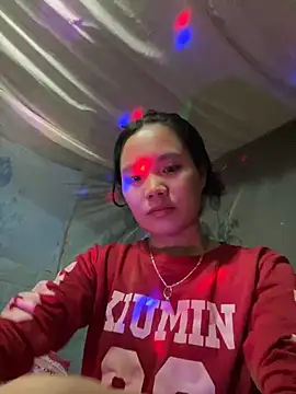 Be-MyMy online show from December 24, 12:44 pm