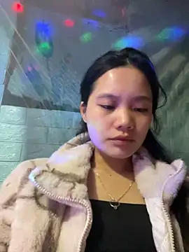 Be-MyMy online show from December 25, 12:47 pm