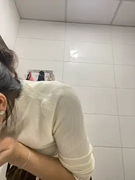 Be-MyMy online show from January 1, 9:17 am