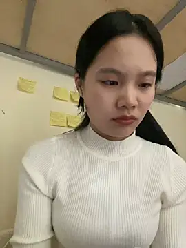 Be-MyMy online show from January 1, 1:48 pm