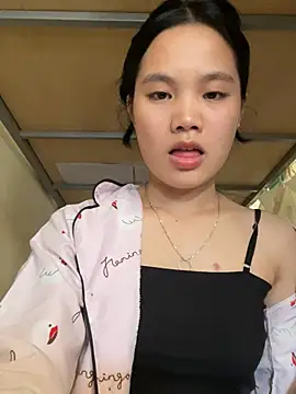 Be-MyMy online show from January 14, 6:24 am