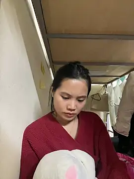 Be-MyMy online show from February 6, 11:43 am