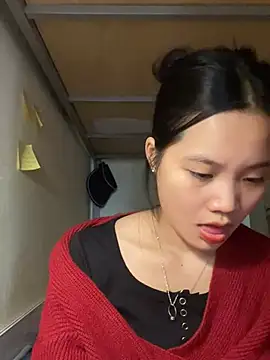 Be-MyMy online show from February 9, 7:16 am