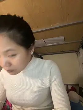 Be-MyMy online show from February 13, 5:11 pm