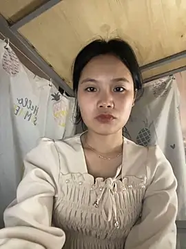 Be-MyMy online show from February 16, 7:48 am