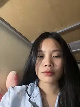 Be-MyMy online show from February 17, 10:29 am