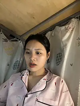 Be-MyMy online show from February 22, 7:23 am