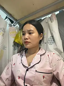 Be-MyMy online show from February 22, 1:57 pm