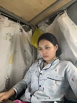 Be-MyMy online show from March 1, 4:33 pm