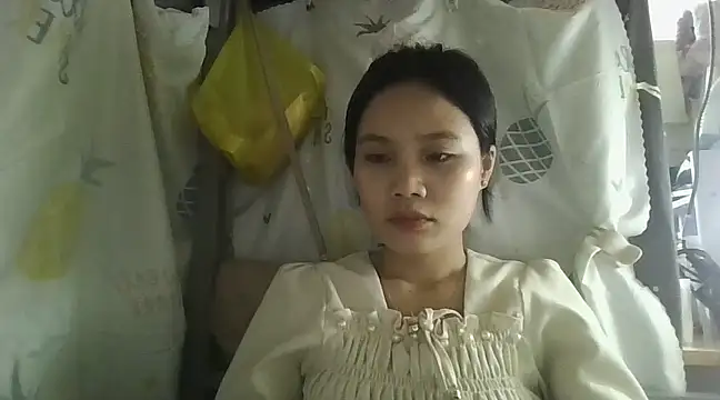 Be-MyMy online show from March 2, 12:54 pm