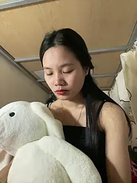 Be-MyMy online show from March 22, 2:05 am