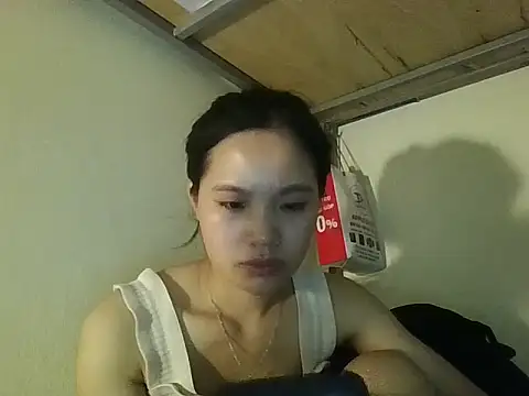 Be-MyMy online show from September 9, 3:00 pm