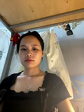 Be-MyMy online show from September 11, 2:28 pm