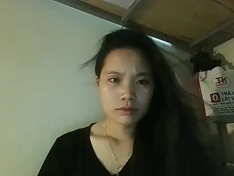 Be-MyMy online show from October 9, 2:04 pm