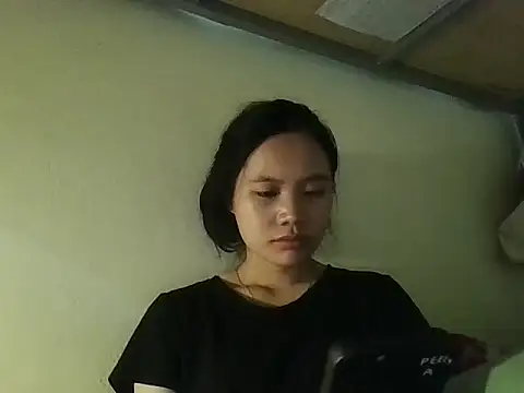 Be-MyMy online show from November 10, 2:27 pm