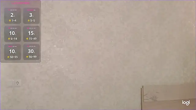 TumiLio online show from December 4, 3:10 pm