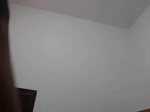 Ian2051 online show from November 7, 12:32 am