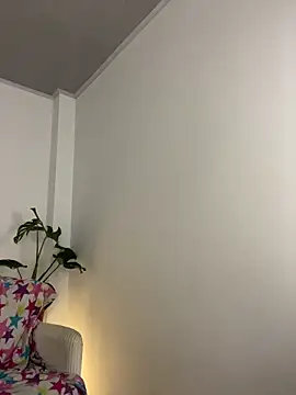 Snapshot of sophia_goth chatting on November 23, 10:53 pm sophia goth online show from November 23, 10:53 pm