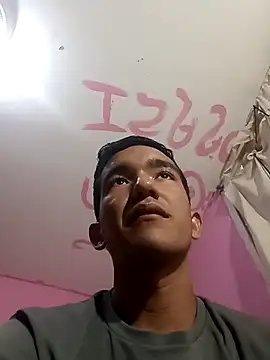 Sweetiefoxxx online show from March 9, 1:59 pm