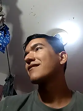 Sweetiefoxxx online show from March 15, 2:01 pm