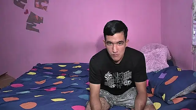 Sweetiefoxxx online show from September 21, 6:31 pm