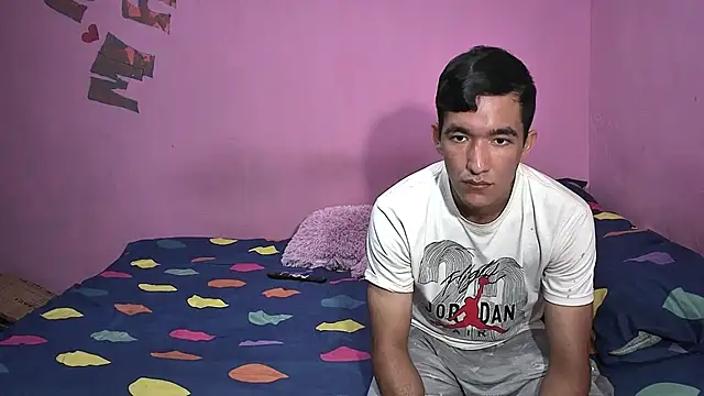 Sweetiefoxxx online show from November 8, 1:33 pm