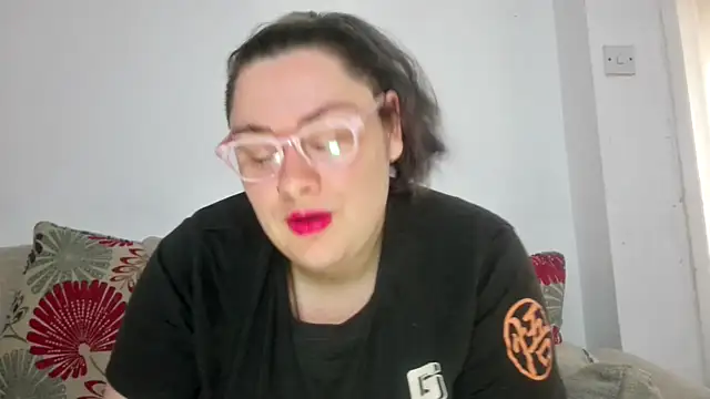 Bustycurves online show from October 20, 10:49 am